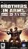 Ubisoft Brothers in Arms - D-Day (PSP)