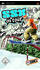 Electronic Arts SSX On Tour (PSP)