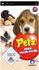 Petz - Meine Hunde-Familie (PSP)