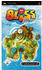 Codemasters Bliss Island (PSP)
