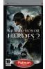 Medal of Honor Heroes 2