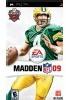 Madden NFL 09