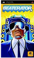 Beaterator (PSP)