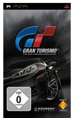 Gran Turismo