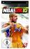 NBA 2K10 (PSP)