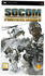 Sony Socom - U.S. Navy Seals: Fireteam Bravo 3 (PSP)