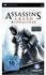 Assassins Creed - Bloodlines