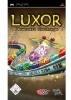 Luxor Pharaohs Challenge (PSP)