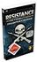 Resistance: Retribution - Collector's Edition (PSP)