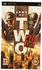 Army of Two: The 40th Day (PSP)