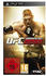 UFC: Undisputed 2010 (PSP)
