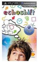 Echoshift (PSP)