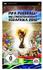 FIFA Fussball Weltmeisterschaft 2010 Südafrika (PSP)