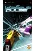 Wipeout: Pulse (PSP)