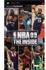 NBA 09 (PSP)
