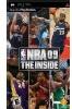 NBA 09 (PSP)