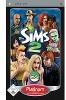 Die Sims 2 (Platinum)