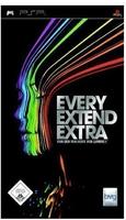 Every Extended Extra