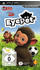 Eye Pet (PSP)