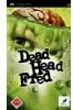 Koch Media Dead Head Fred