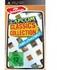 Classics Collection Reloaded Essentials (PSP)