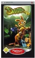 PSP ESSENTIALS JAK DAXTER: SFIDA SENZA CONFINI