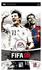 FIFA 08 (PSP)