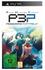Shin Megami Tensei: Persona 3 (PSP)