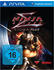 Ninja Gaiden Sigma Plus (PS Vita)