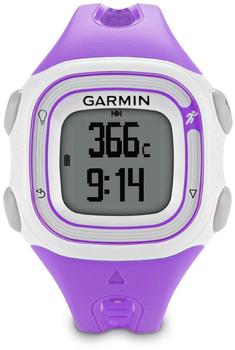 Garmin Forerunner 10