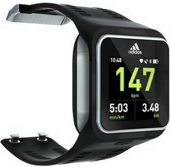 Adidas miCoach Smart Run