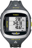 Timex Ironman Runtrainer GPS 2.0 T5K743