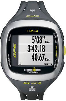 Timex Ironman Runtrainer GPS 2.0 T5K743