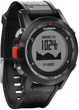 Garmin Fenix