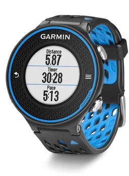 Garmin Forerunner 620 HR