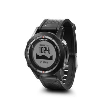 Garmin Fenix 2