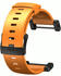 Suunto Core Elastomer-Armband orange (SS013339000)