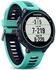 Garmin Pulsuhrset Forerunner 735XT Run frostblau