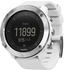 Suunto Traverse White