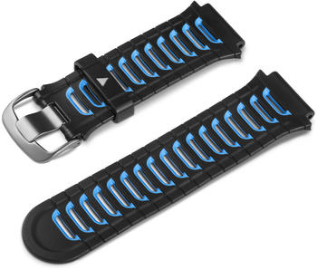 Garmin Strap for Forerunner 920XT blue/black