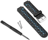 Garmin Wechselarmband "Ersatzarmband Forerunner 620"
