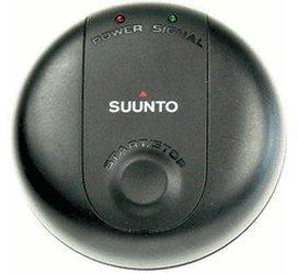 Suunto GPS Pod