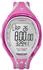 Timex Ironman Sleek 250 Lap pink (T5K591)