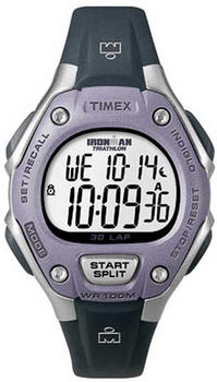 Timex Ironman (T5K410)
