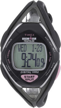 Timex Iron Man Damen Triathlon Race Trainer UhrenarmbandGehäuse für T5K570 T5K572