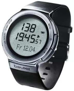 Beurer PM80