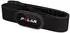 Polar H10 Herzfrequenzsensor M/XXL Schwarz