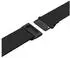 Polar H10 Herzfrequenzsensor M/XXL Schwarz