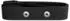Polar H10 Herzfrequenzsensor M/XXL Schwarz