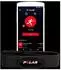 Polar H10 Herzfrequenzsensor M/XXL Schwarz